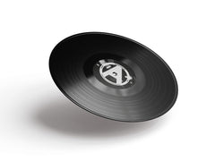 Bread n Butter Vinyl