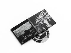 bread n butter CD