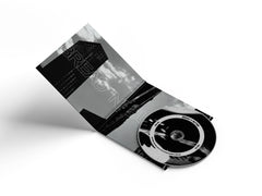 bread n butter CD