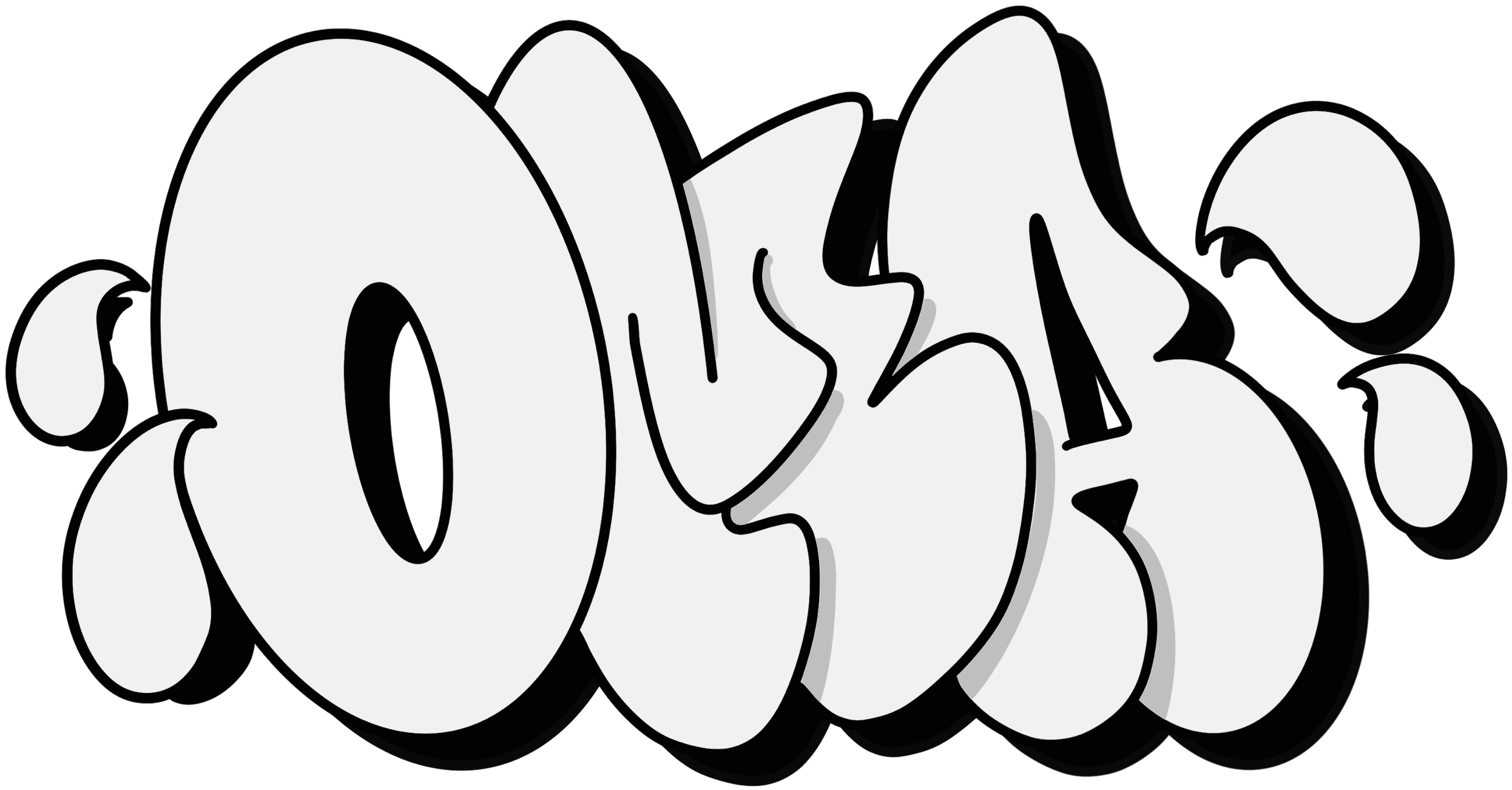 OMA